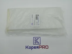 ������ ������ AFK771349 976171C000 ANYU 976171C000 ����