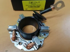 �������������� �������� Hyundai, KIA TT51413 Tesla TT51413 ����