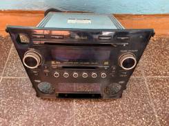 McIntosh ����