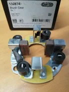 �������������� �������� Lexus, Toyota 132874 Cargo 132874 ����