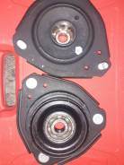   Caldina 4860921010 