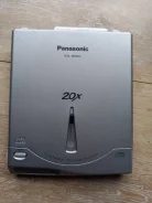 CD-ROM �������. ����