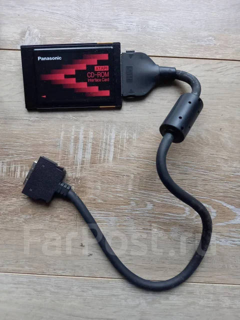 CD-ROM �������. ����