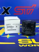 ������ �������� ���� Subaru 38325AA032 38325AA032 ����
