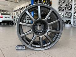 Braid. 9.0x17", 4x98, ET22, �� 58,6���. ����
