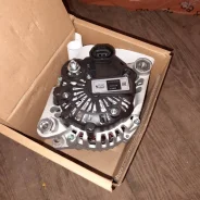 ��������� ��� �/� Hyundai/KIA Sportage III Optima Lg08s5 ����