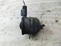 ����� ����������� ���������� 45131FE020 45131FE020 ����