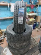 Sonny WOT 18. ������, ��� �����, ����� ����