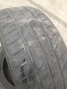 Toyo Tranpath mpZ. ������, 2017 ���, �/�, ����� 30�% ����