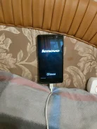 Lenovo S860. �/�, ������ ����