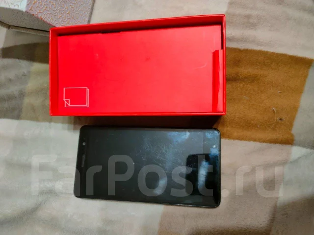 Lenovo S860. �/�, ������ ����