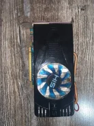 Radeon HD 6850 ����