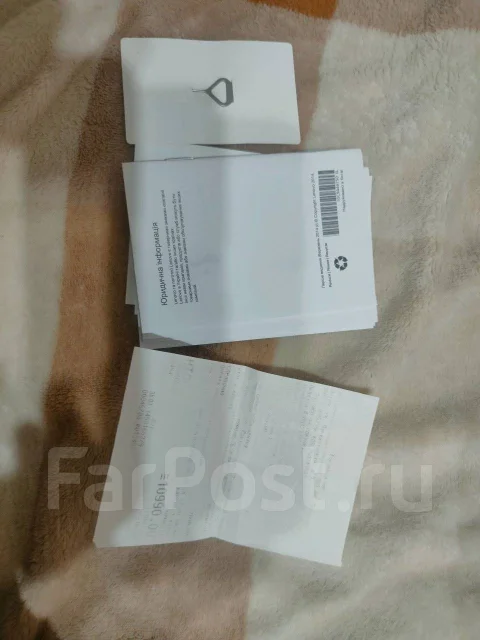 Lenovo S860. �/�, ������ ����