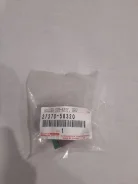 �������� ���� ���������� 27370-58320 27370-58320 ����