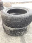 Toyo Tranpath S/U Sport. ������, 2005 ���, �/�, ����� 40 %. �������� ������� ����