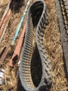 Kobelco SK30UR ����