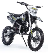 BSE EX MAX13 125E. 125����. ��., ��������, ��� ���, ��� �������. ��� ����� �� ����������� ����