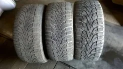 Gislaved Nord Frost. �����������, �/�, ����� 60 % ����