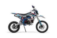 BSE PH-150E. 150����. ��., ��������, ��� ���, ��� �������. ��� ����� �� ����������� ����