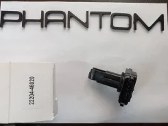 ���� Toyota Mark 2 JZX110 22204-46020 ����