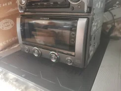 Pioneer Carrozzeria FH-P099MD ����