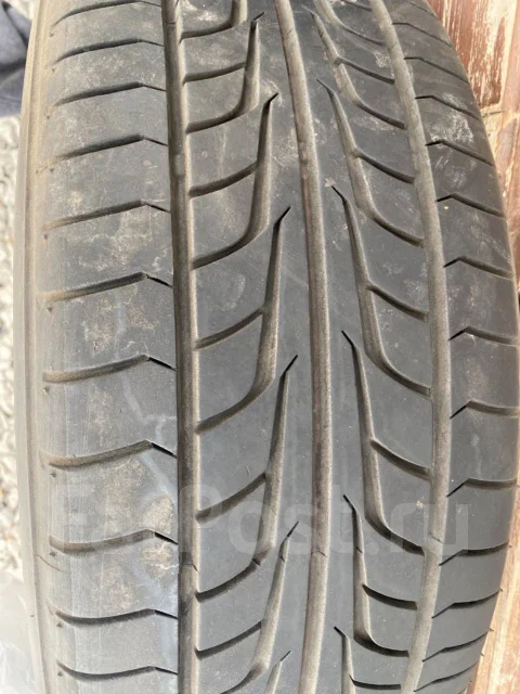 Firestone Firehawk. ������, 2017 ���, �/�, ����� �� 5 % ����