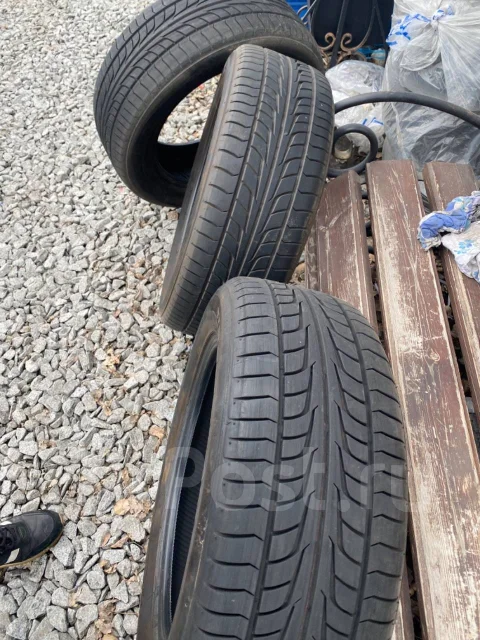 Firestone Firehawk. ������, 2017 ���, �/�, ����� �� 5 % ����