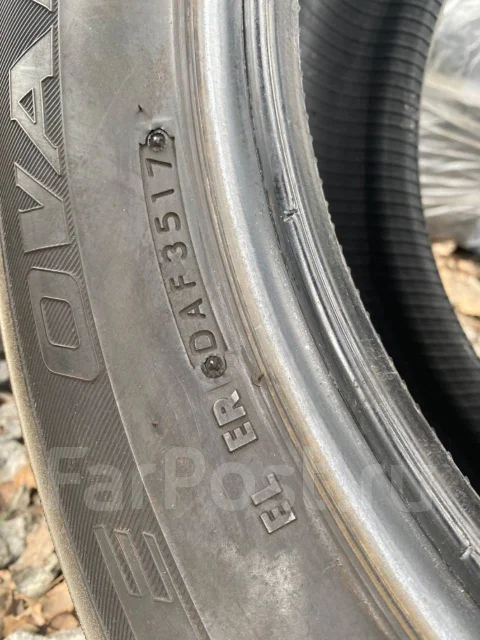 Firestone Firehawk. ������, 2017 ���, �/�, ����� �� 5 % ����