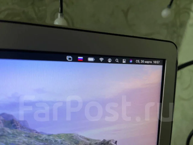 Apple MacBook Pro 15 2011 Late. 15.4", 2,4����, ��� 8 ��, ���� 360���, ����������� �� 3��. ����