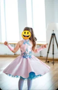 ������. ����: 122-128 �� ����