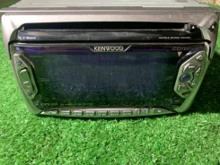 Kenwood DPX ����