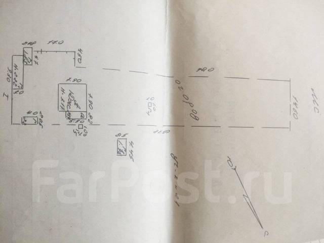 Фарпост партизанска продажа мебели