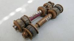   Mitsubishi Rvr 1994 N21W 4G93 1.8,  