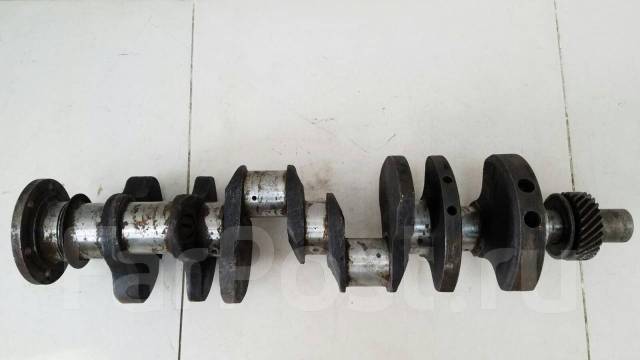 коленчатый вал зил 130. коленвал зил 131. коленвал зил 131. коленчатый вал зил 131. коленвал зил 130.