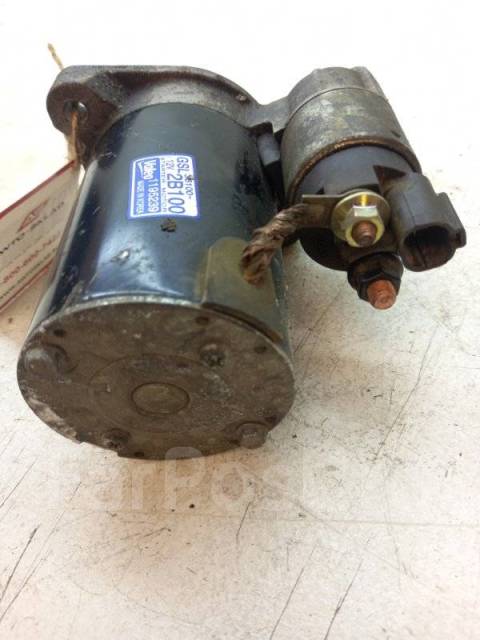 Где находится стартер на хендай i30 2010. Стартер i30 2010. Стартер хендай ай 30. Стартер хендай ай 30. Хендай i30 где стартер.