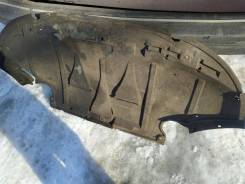   Audi A6 4b0863823c 