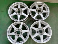 Dibite. 6.0x15", 4x100, 4x114.3, ET40, �� 67,1���. ����