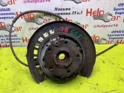  Audi Q7 2009 7L8505435 4LB BUG,   7L8505435 