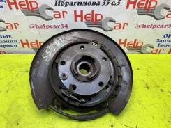 Audi Q7 2009 7L8505436 4LB BUG,   7L8505436 