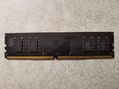 DDR4. ����