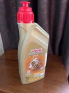 Castrol Transmax. �����������, �������������, 75W-90, 1,00��. ����