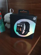 Redmi ����