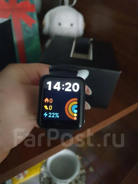 Redmi ����