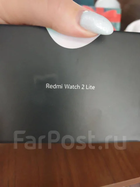 Redmi ����