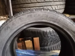 Maxxis MA-S2 Marauder II. ������, �/�, ����� 10 % ����