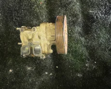 ����� ������� Mn187244 ����