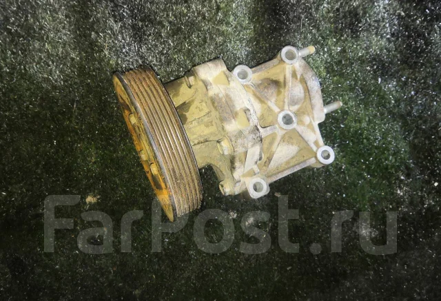 ����� ������� Mn187244 ����