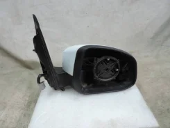 ������� ������ Ford Focus 2007 - 2011 Ford Focus 8M5117682YC ����