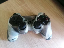 Sony PlayStation 3 Slim ����