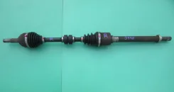 ������ ������ �������� Nissan Tiida/Wingroad, JC11/SJC11/JY12, MR18DE 39100-ED805 ����